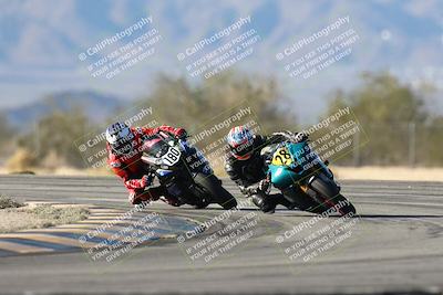 media/Dec-07-2025-CVMA (Sun) [[3e7d2de5dc]]/Race 12- Formula 40 MW and LW/